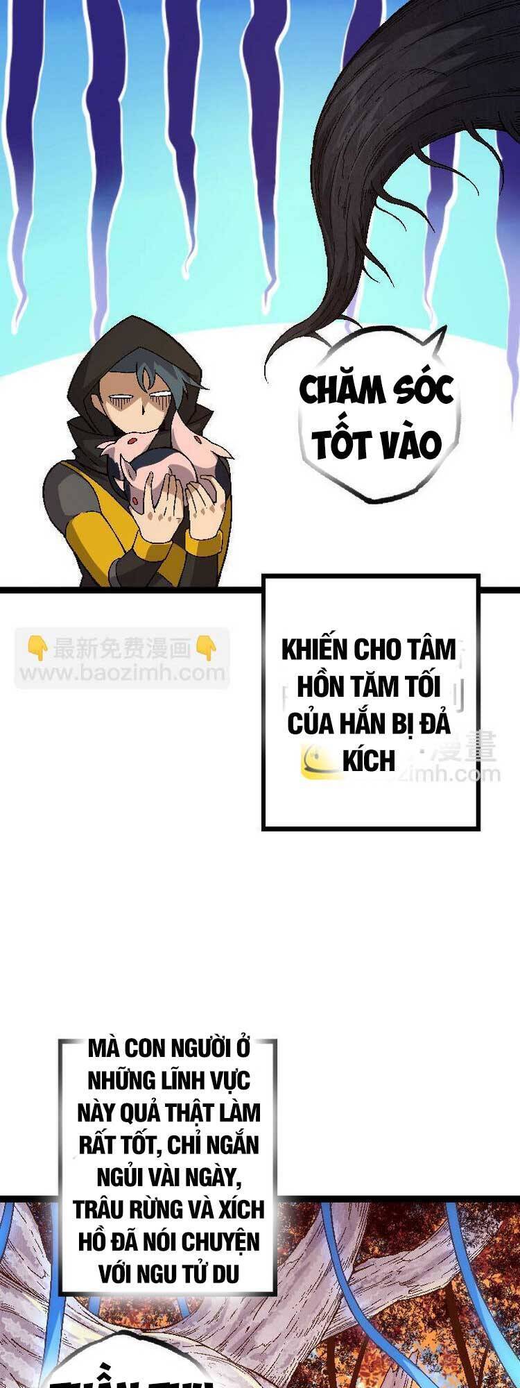 Trang 29