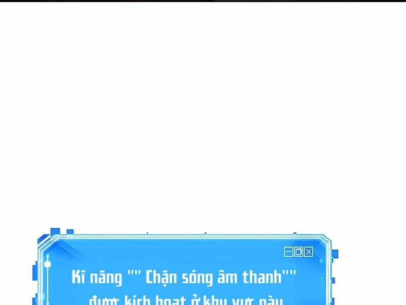 Chương 119 - trang 26