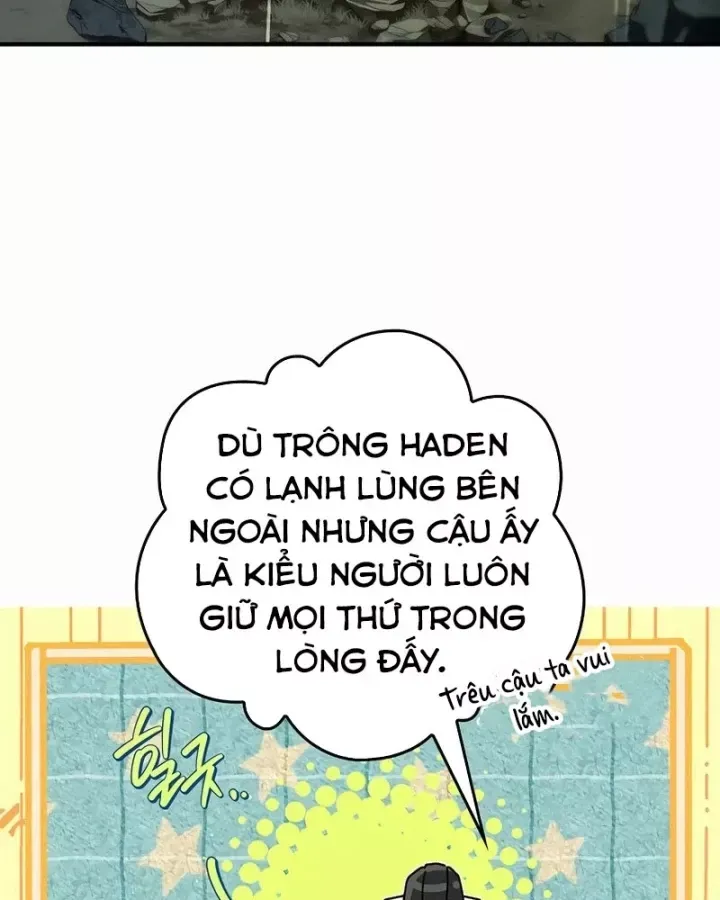 Trang 176