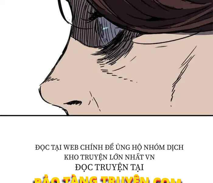 Trang 98