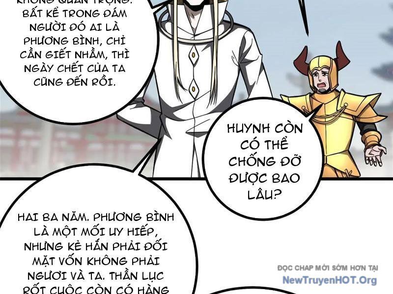 Trang 136