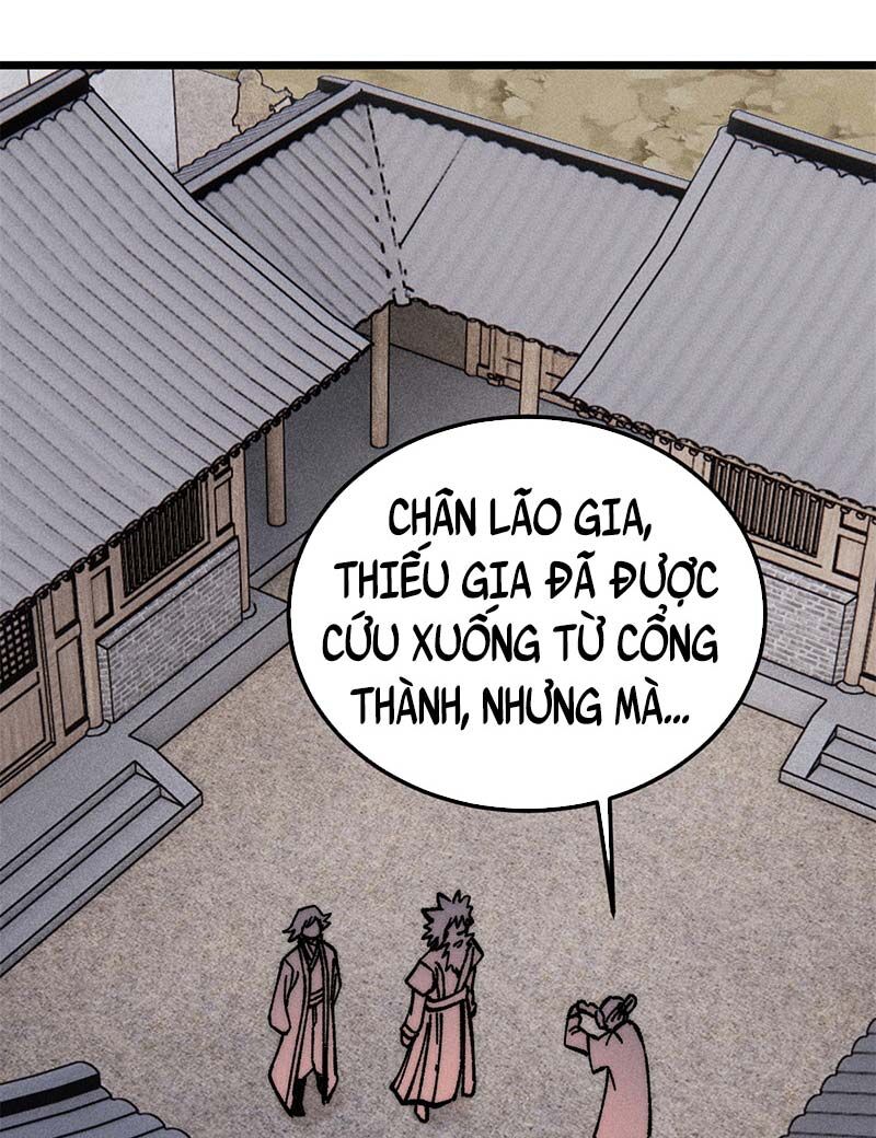 Trang 38