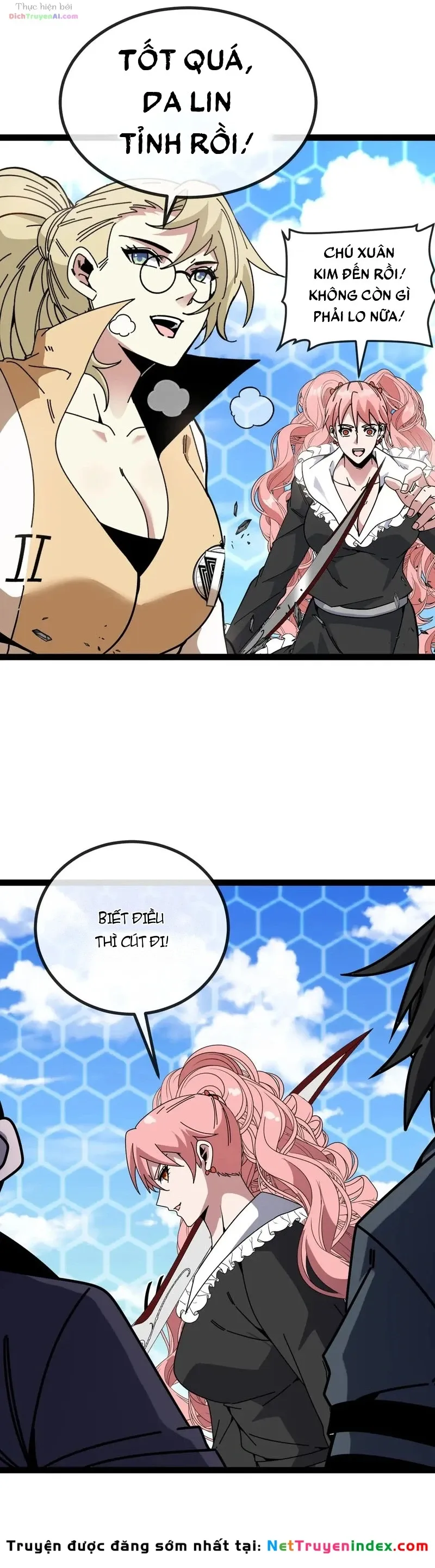 Trang 22