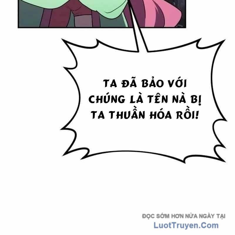 Chương 46 - trang 149