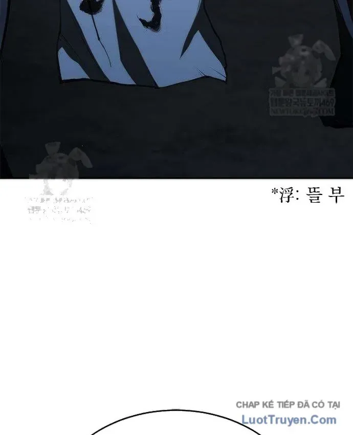 Chương 23 - trang 119