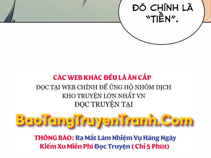 Trang 210