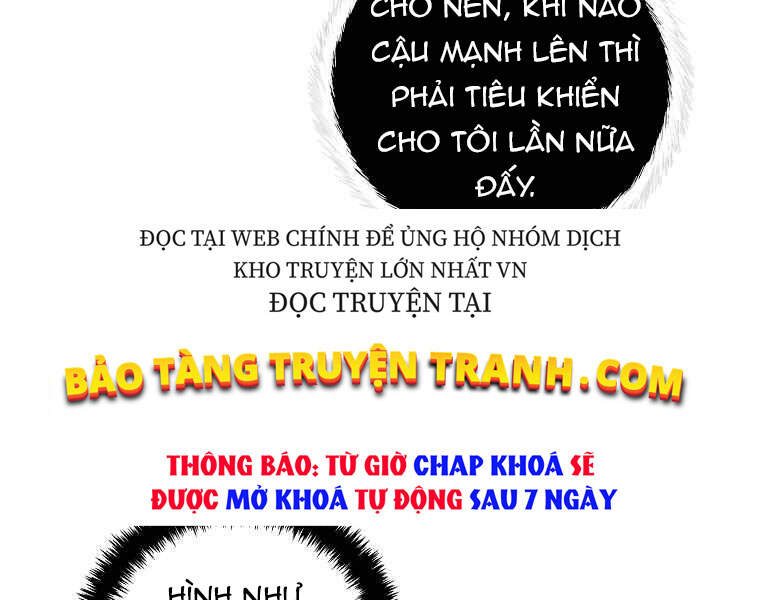 Trang 179