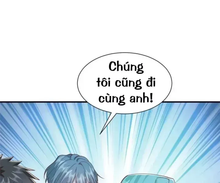 Trang 62