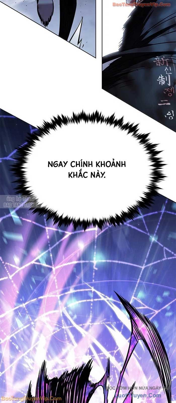 Trang 75