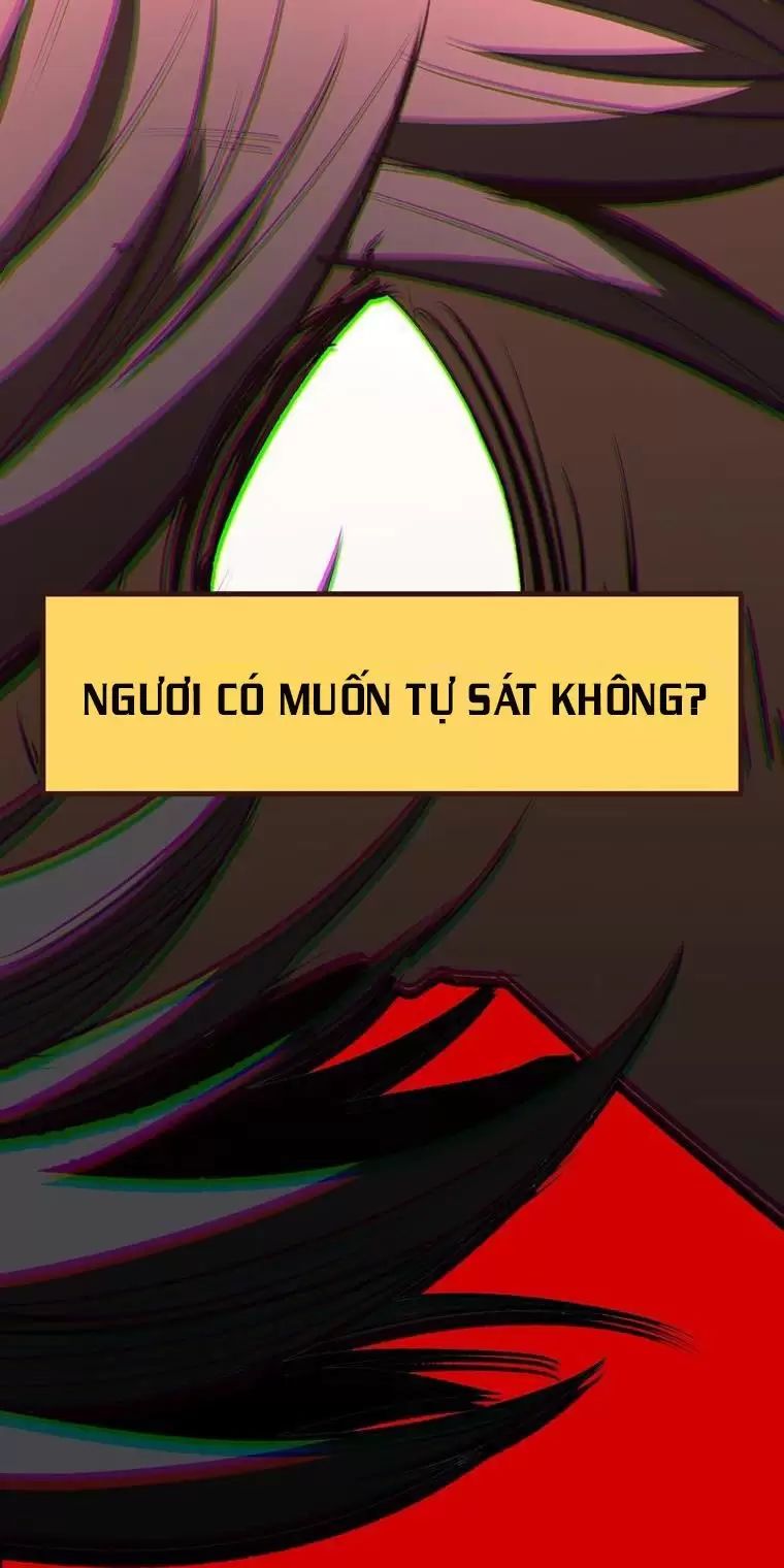 Trang 64