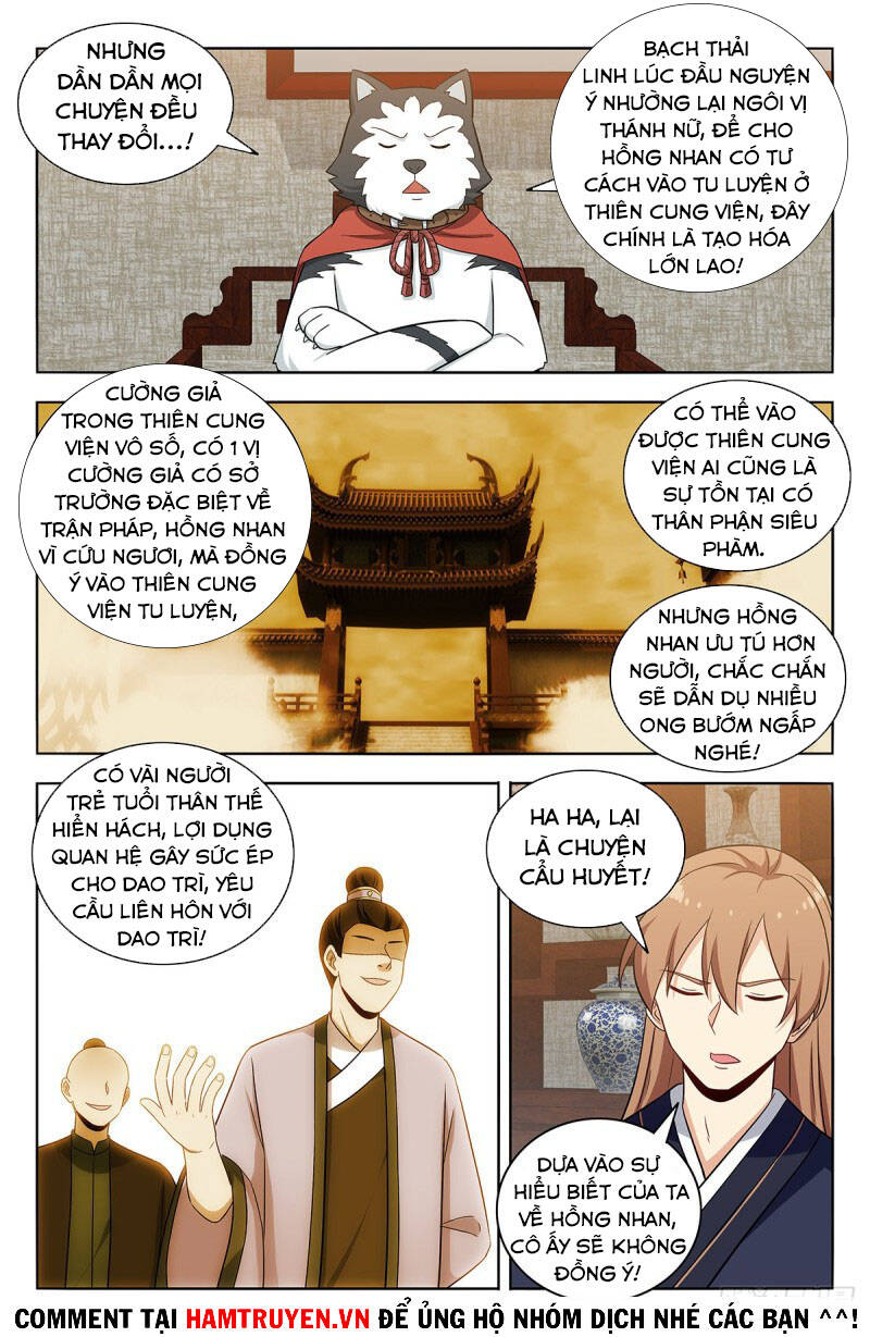 Trang 5