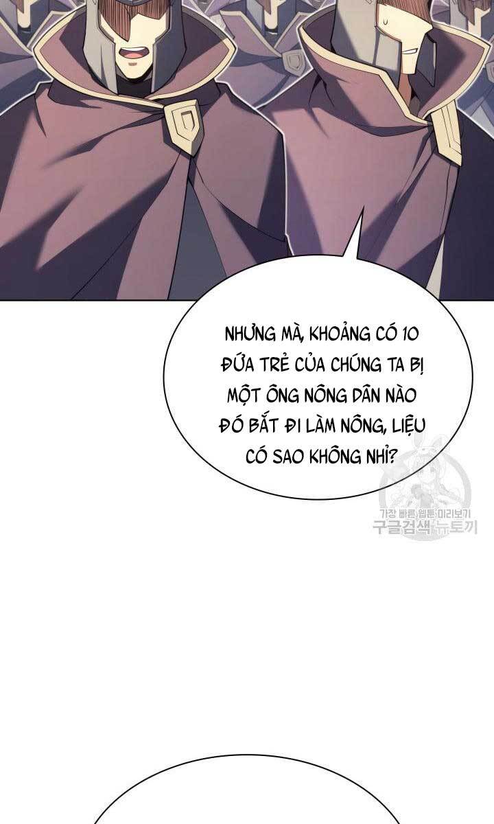 Trang 64
