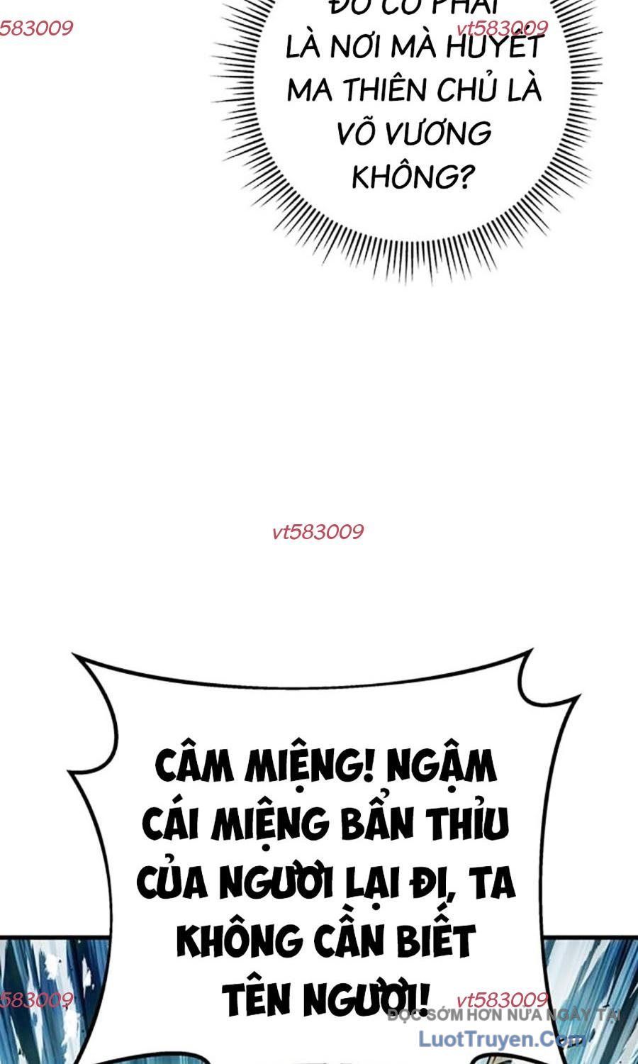 Trang 69