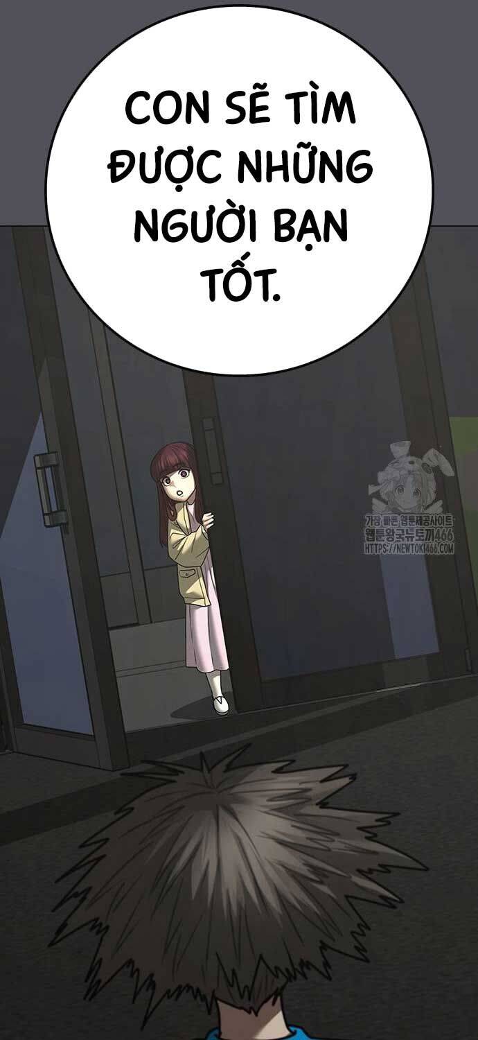 Chương 140 - trang 17