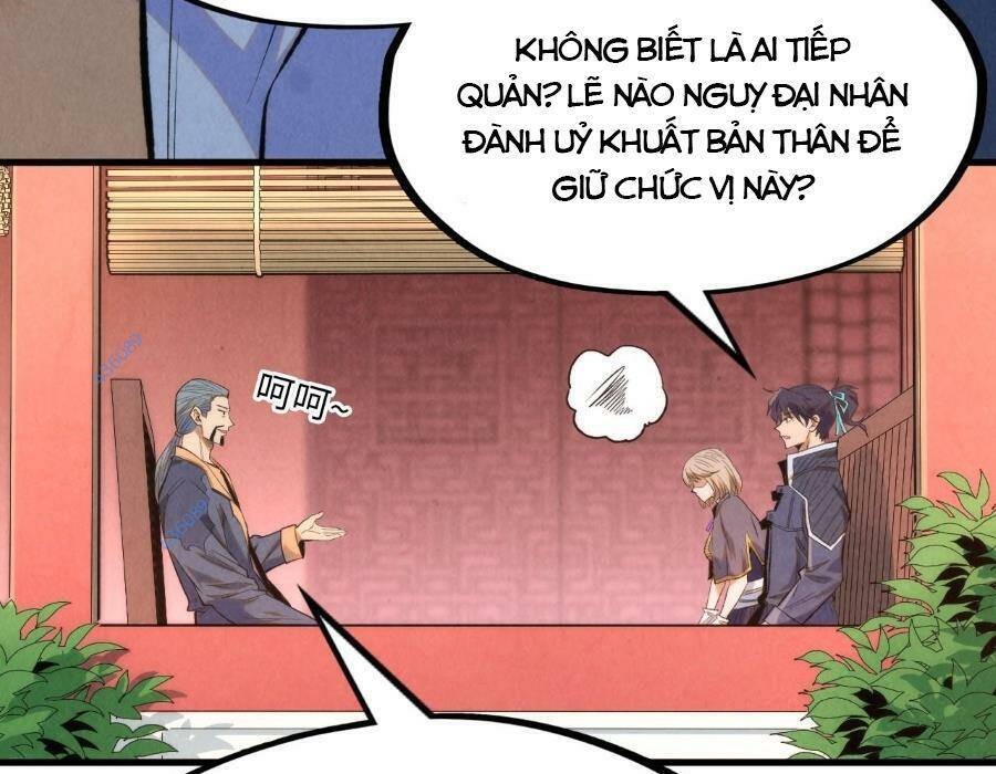 Trang 29