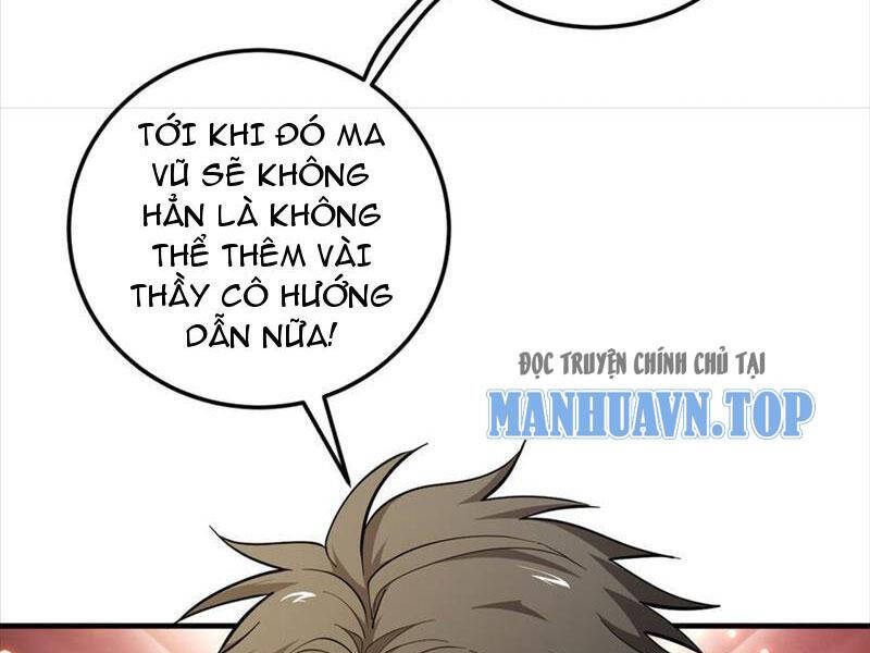Trang 113