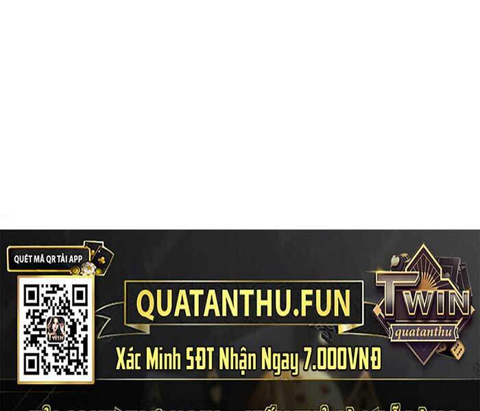 Chương 234 - trang 10