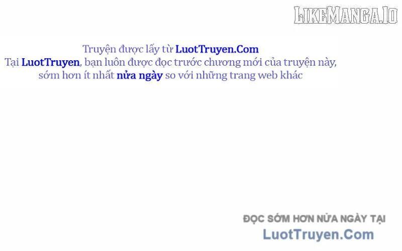 Chương 165 - trang 278