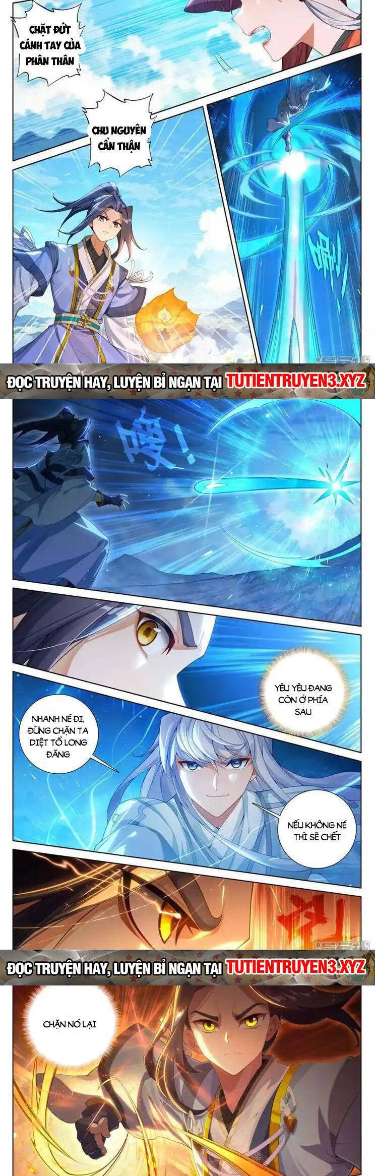 Trang 4
