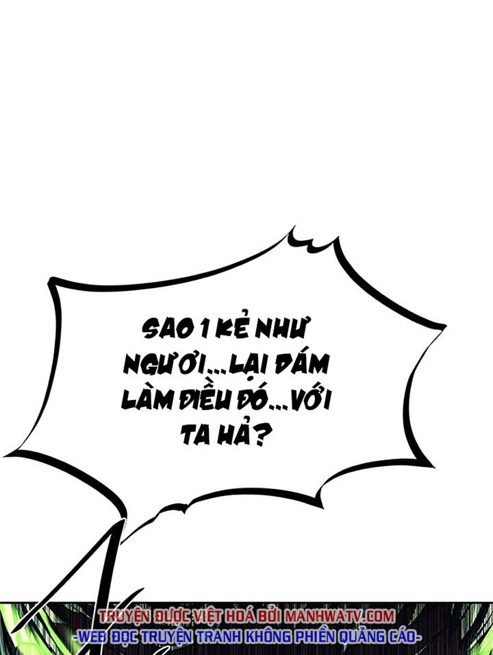 Trang 118