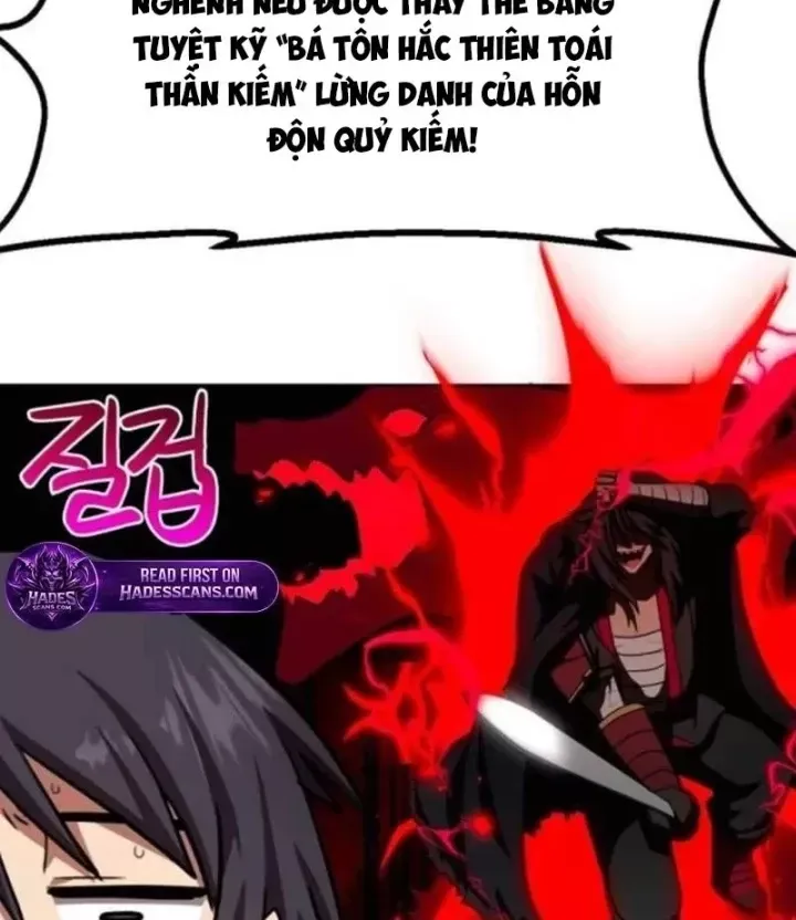 Chương 57 - trang 43