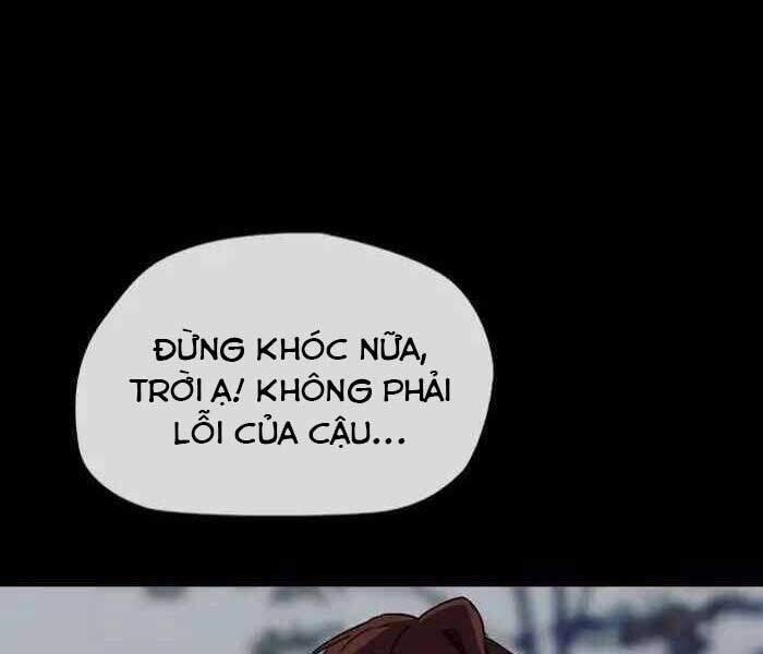 Chương 230 - trang 27