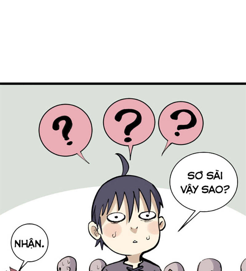 Trang 32