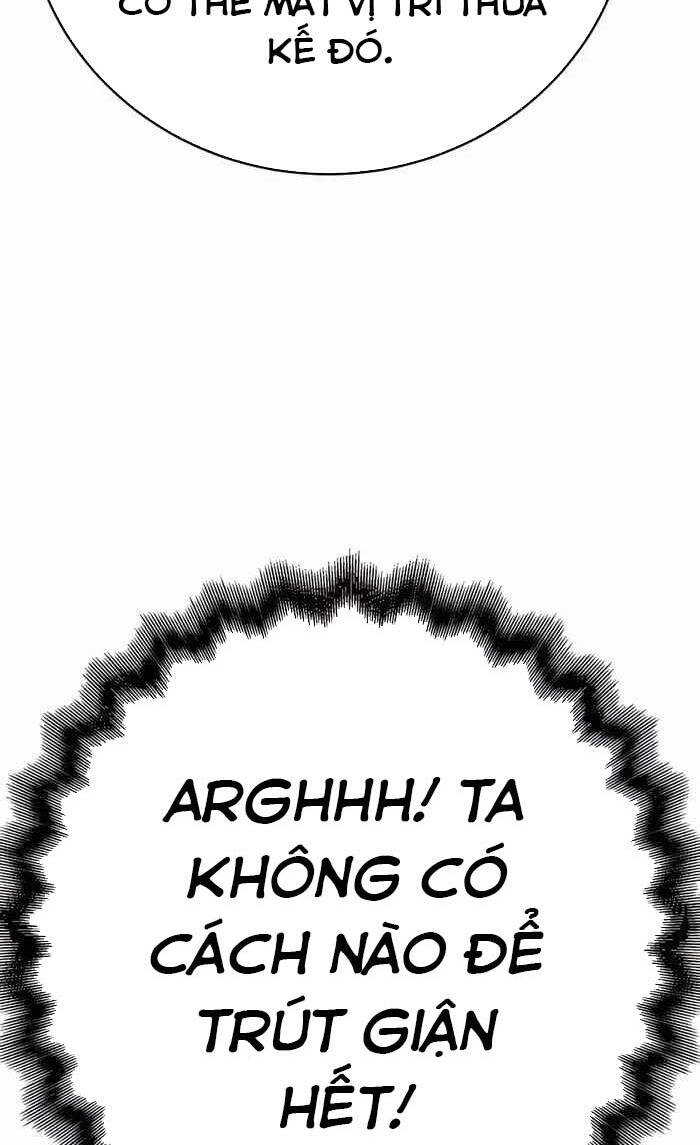 Trang 120