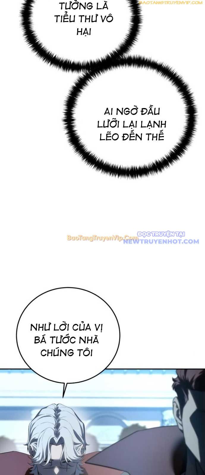 Chương 79 - trang 17