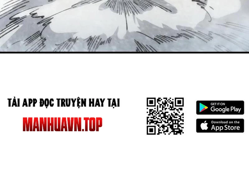 Trang 409
