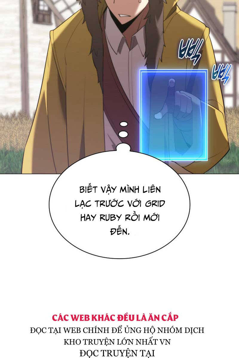 Trang 90