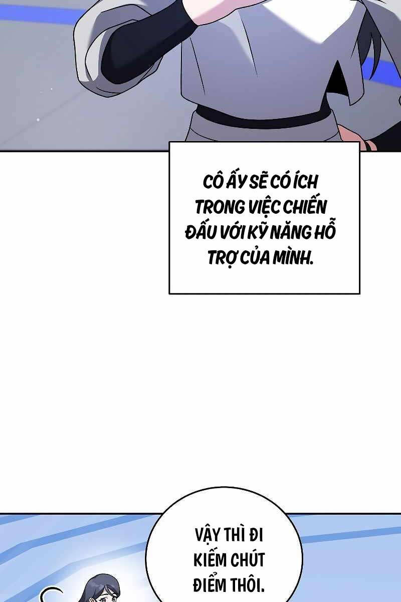 Trang 86