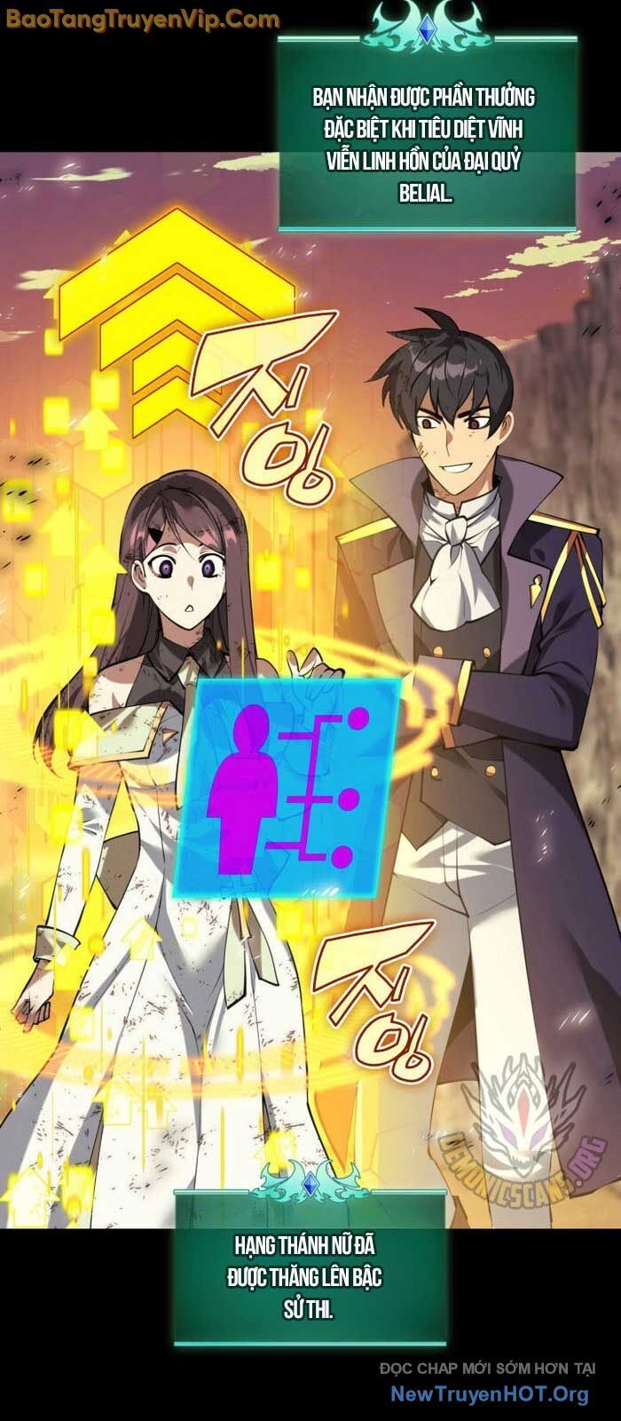Trang 85