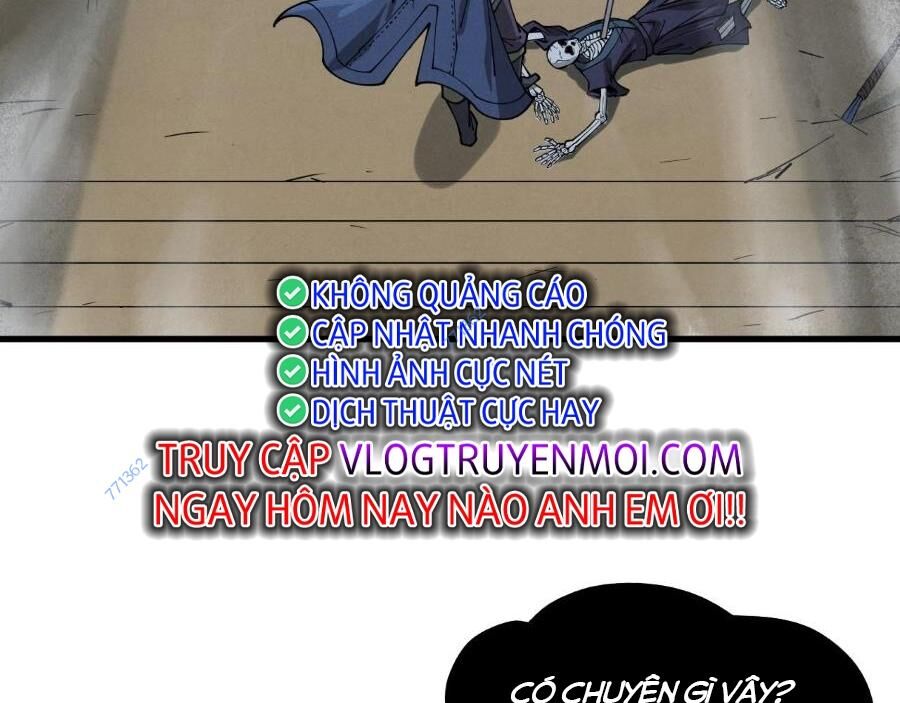 Chương 267 - trang 19