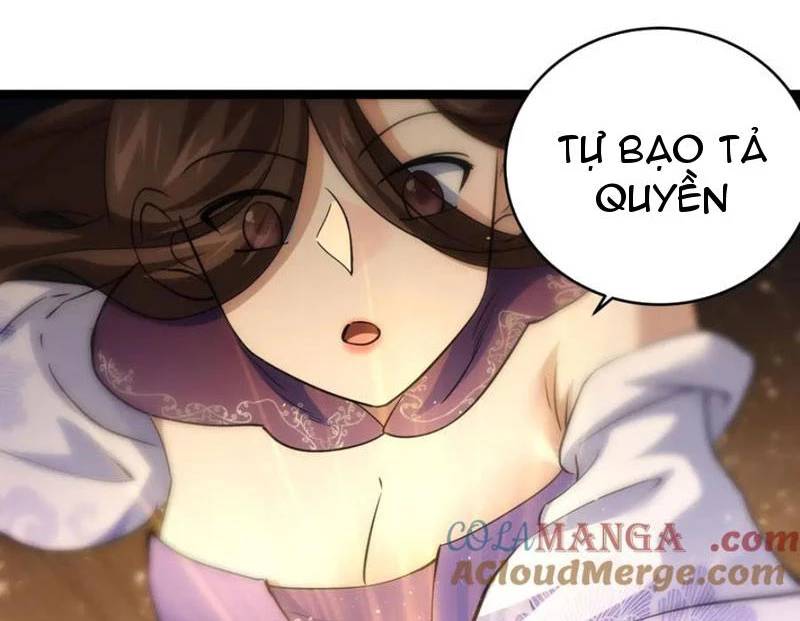 Trang 76