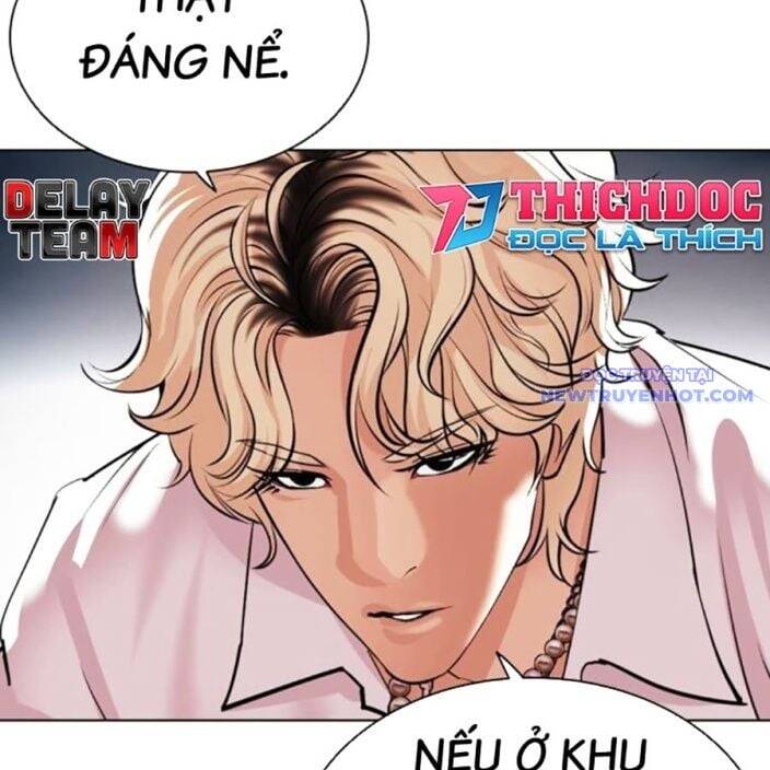 Chương 539 - trang 27