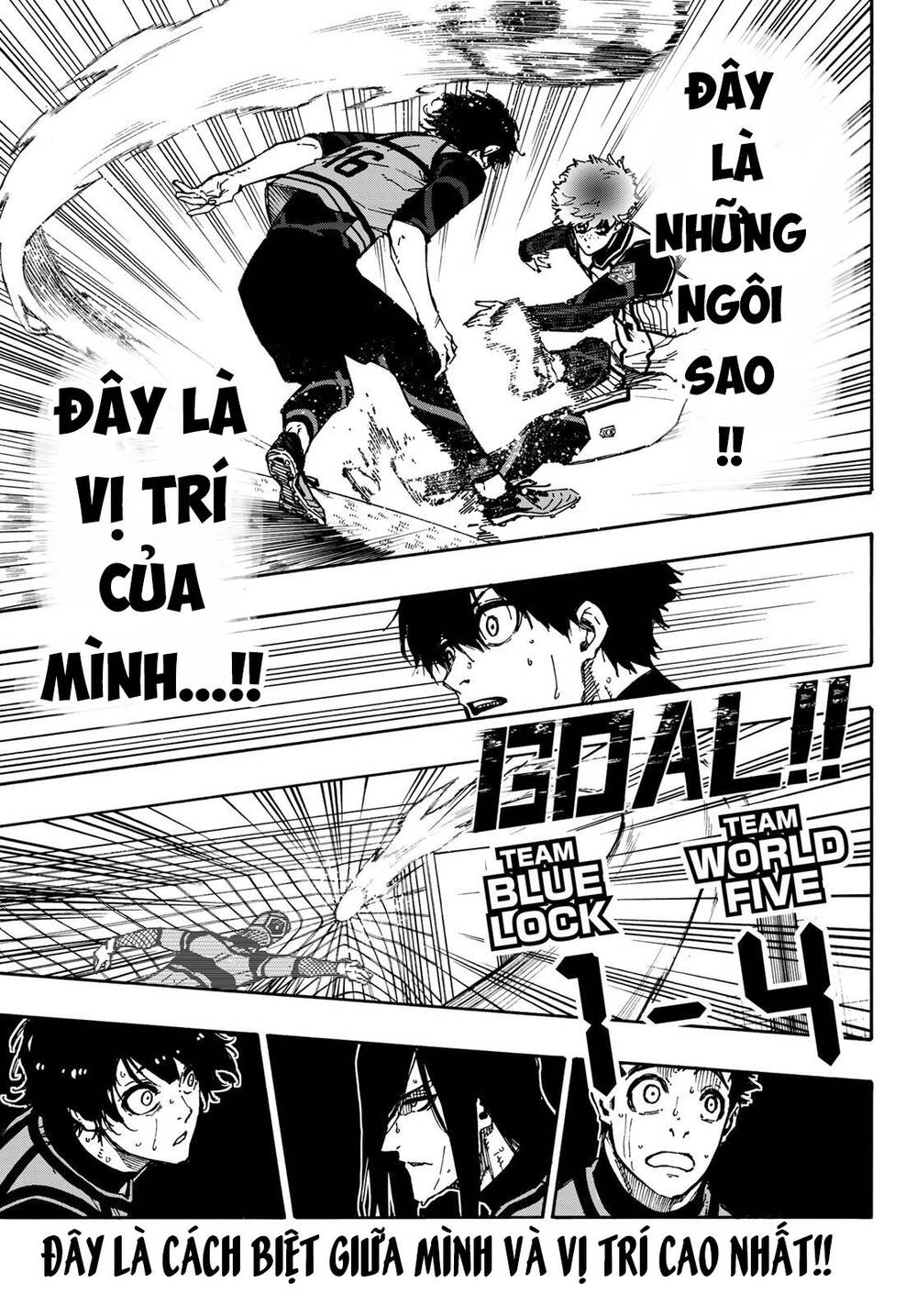 Chương 92 - trang 10