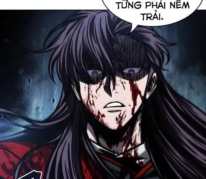 Trang 188