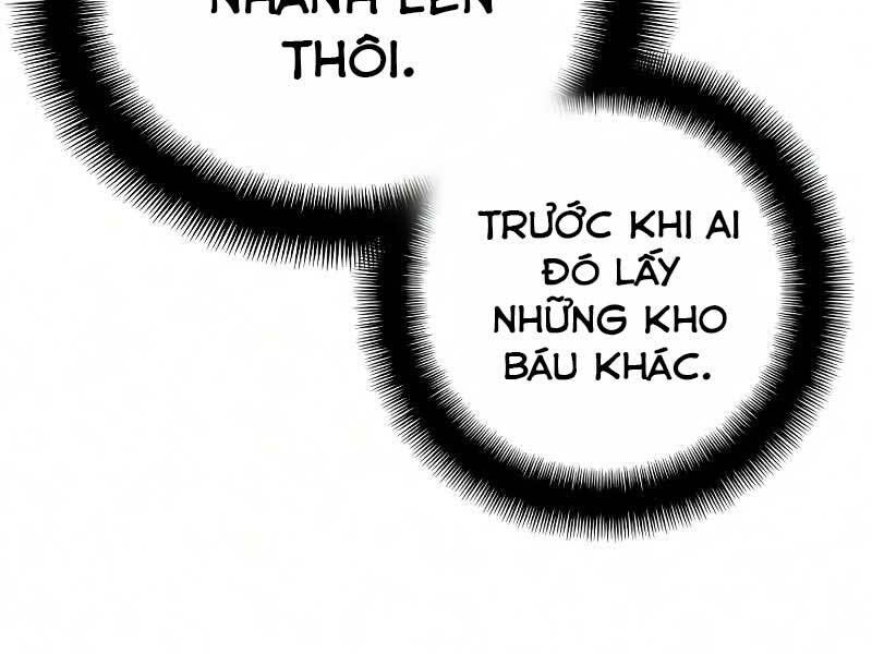 Trang 146