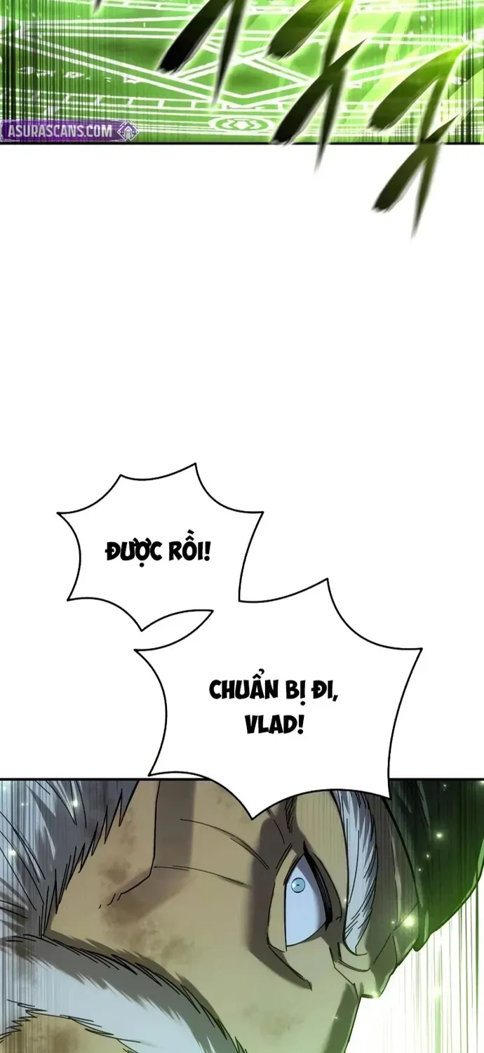 Chương 117 - trang 16