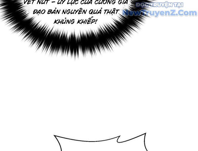 Trang 115