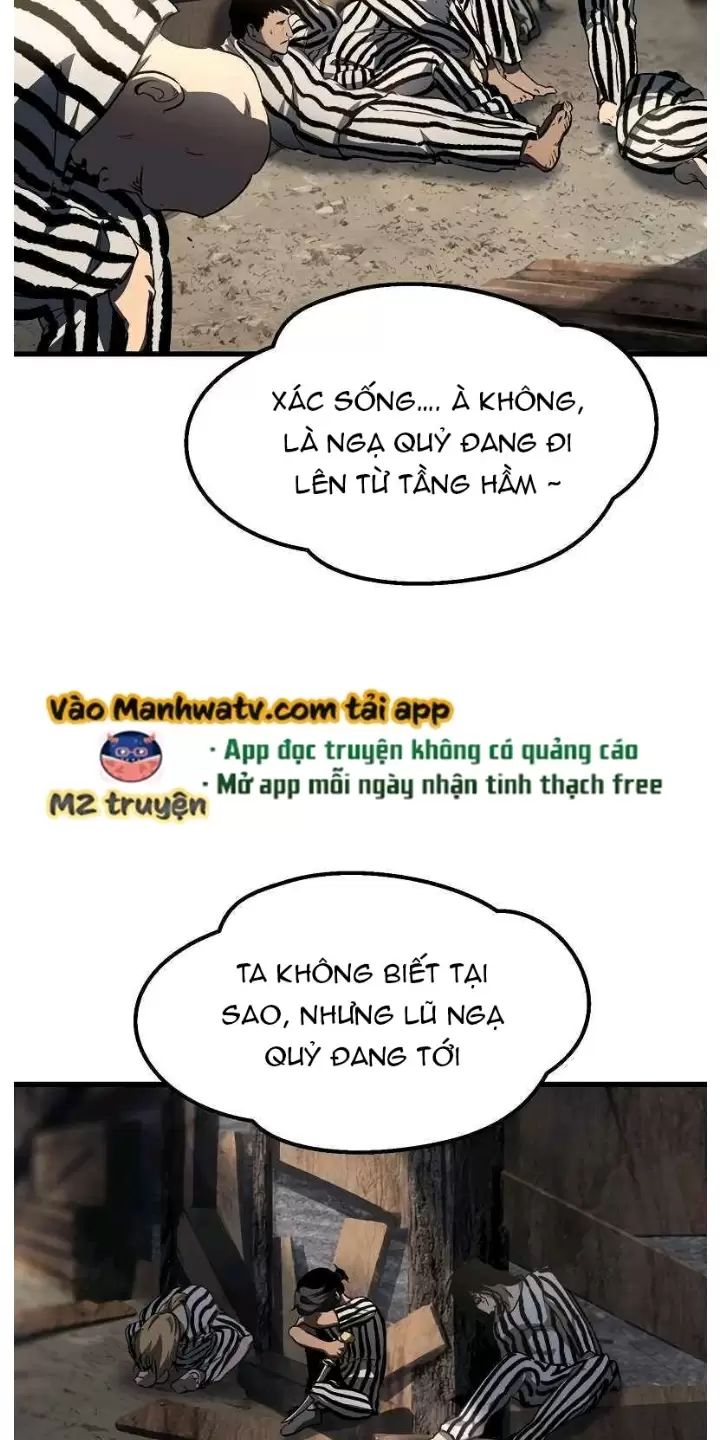 Trang 85