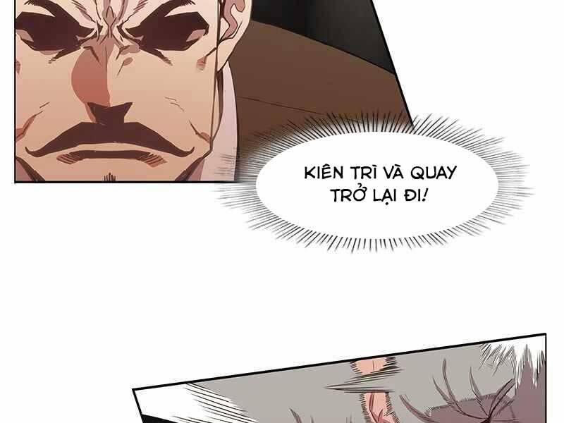 Trang 104