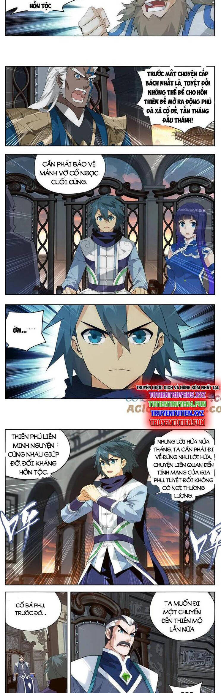 Trang 6