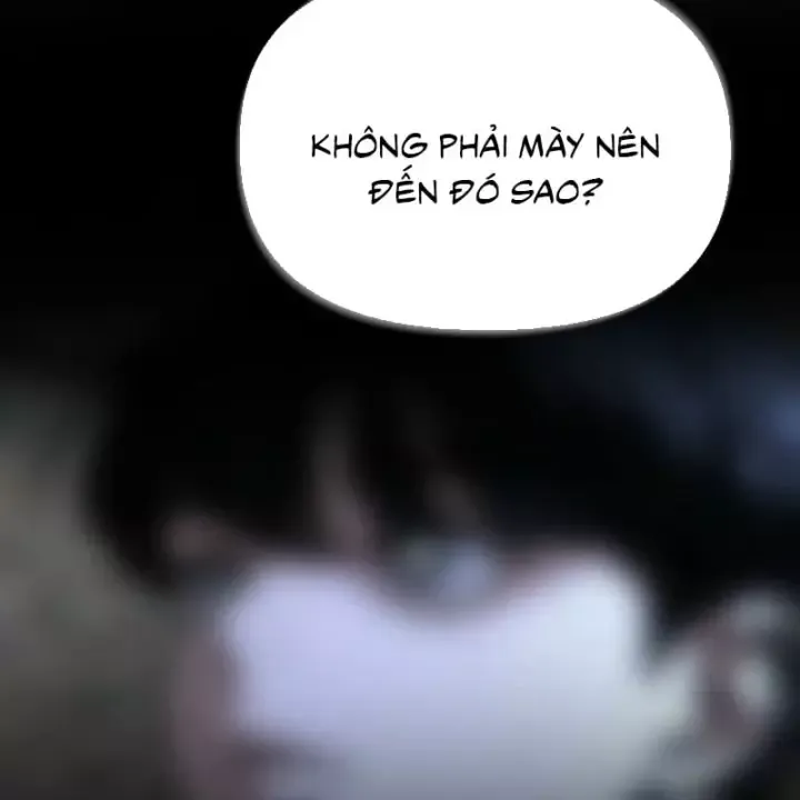 Chương 191 - trang 151