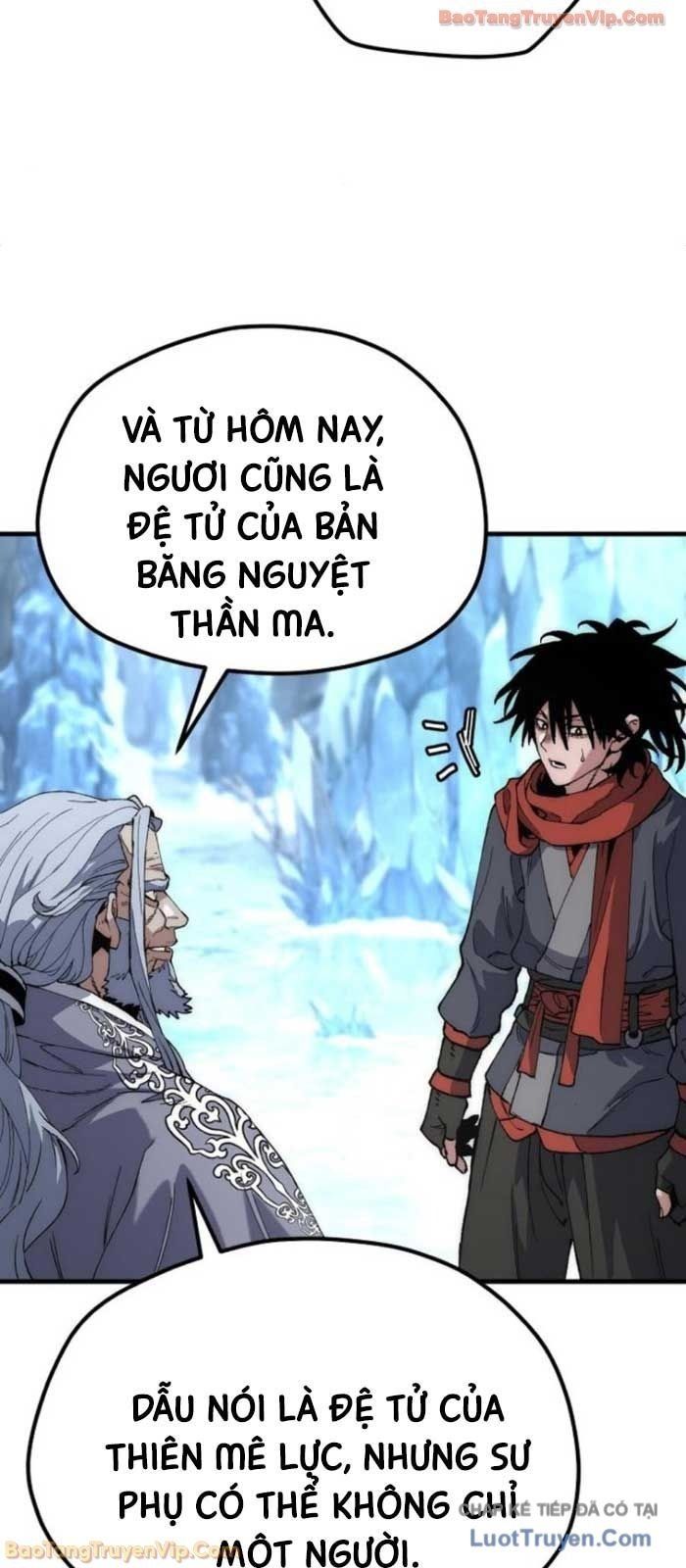 Trang 98