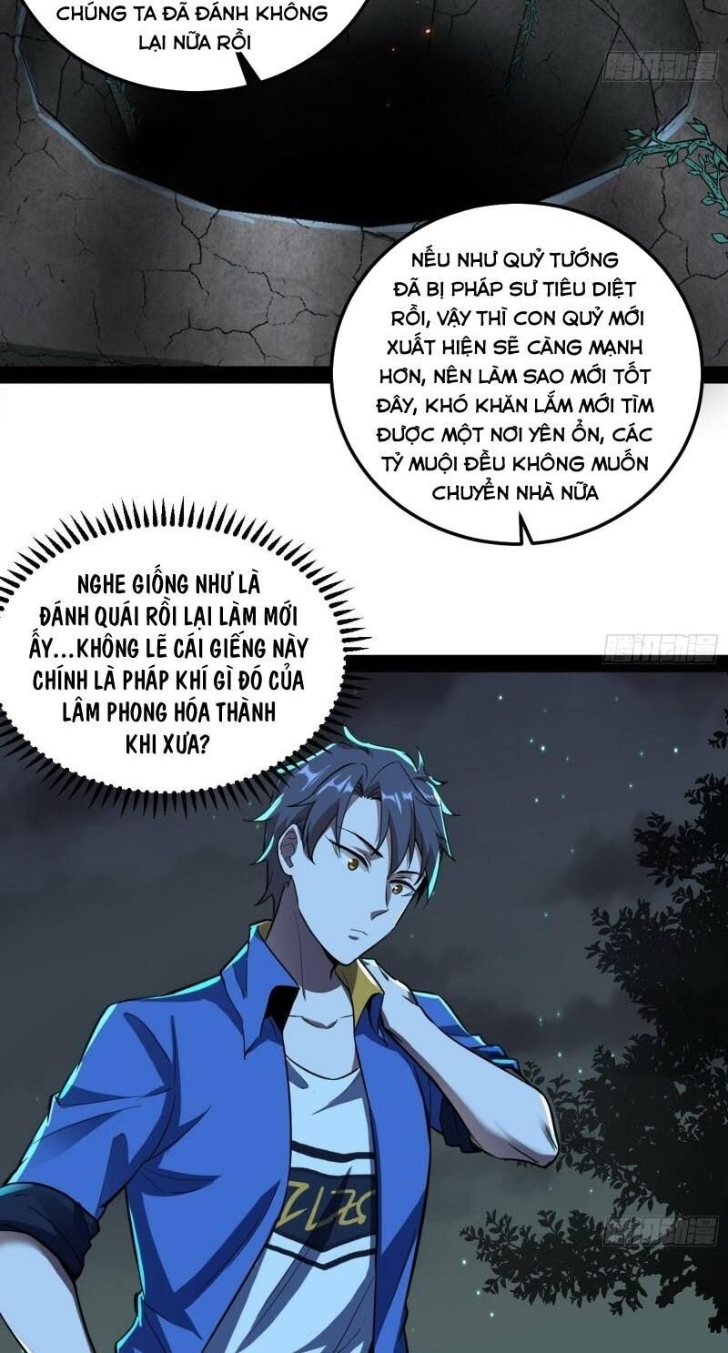 Trang 44
