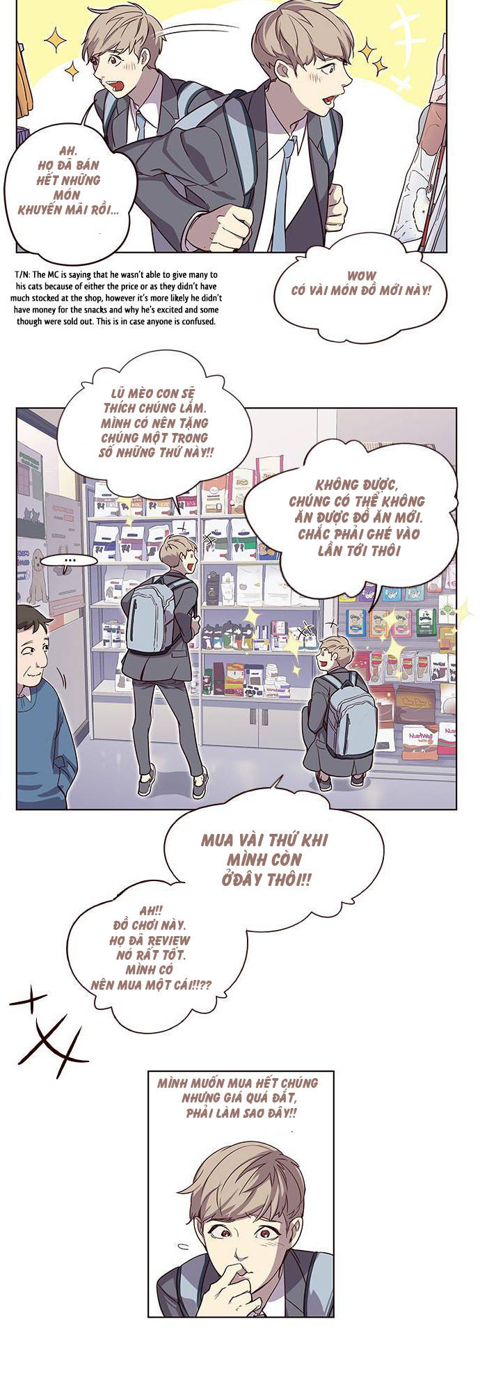 Chương 1 - trang 7