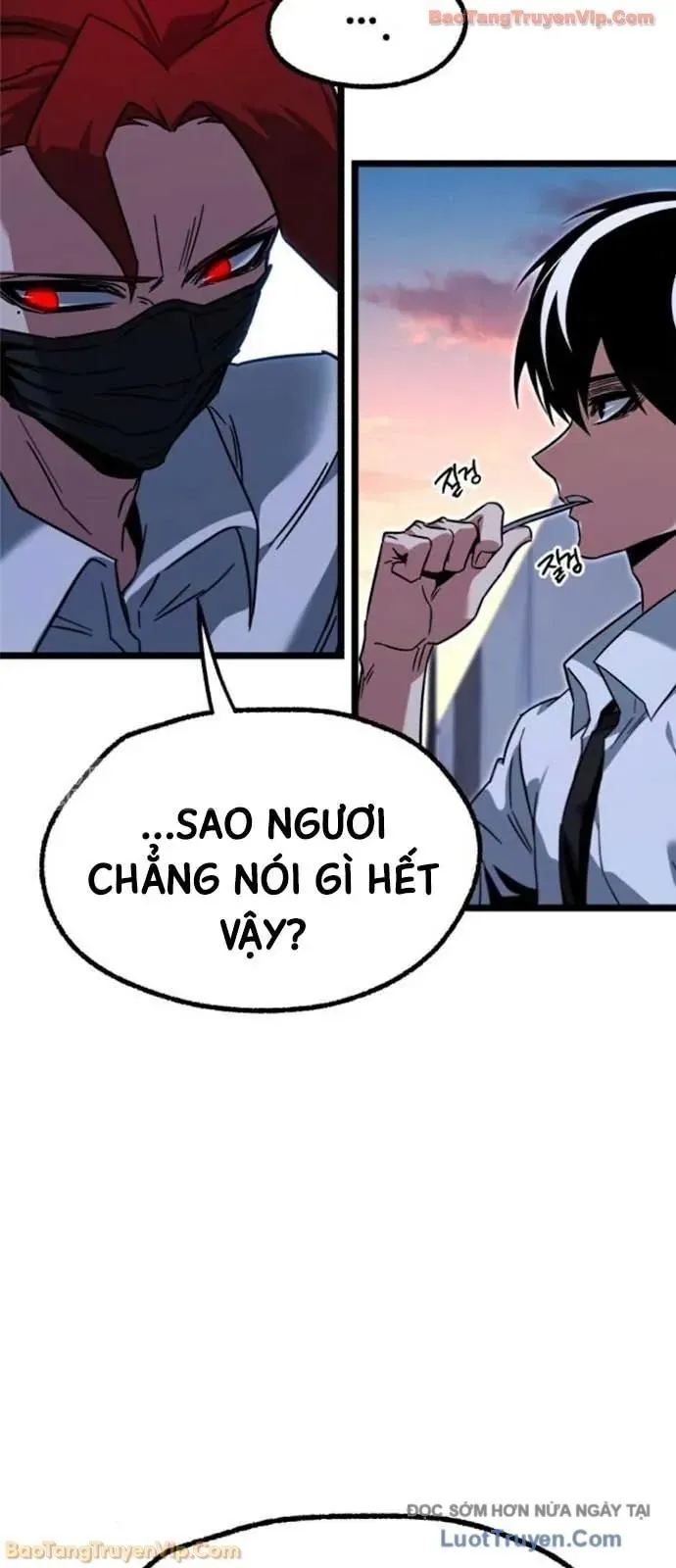 Trang 78