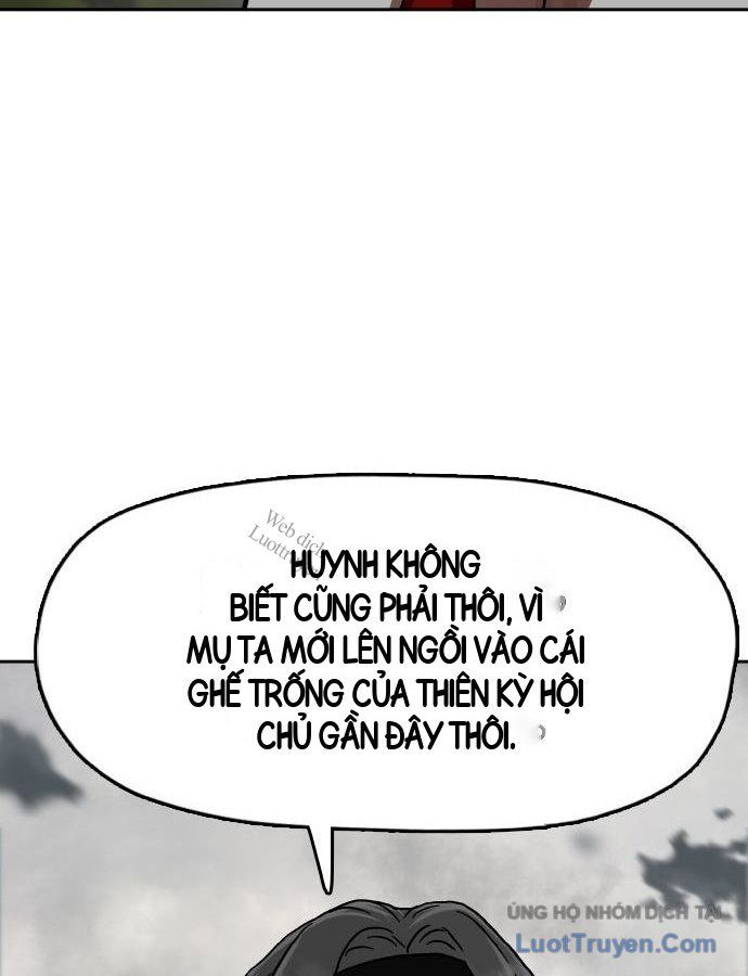 Chương 45 - trang 25